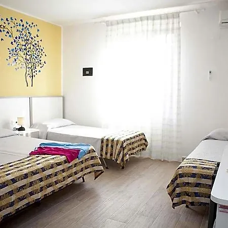 Hotell Thomas
