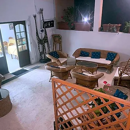 Thomas